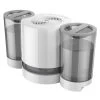 Vornado EV200 1.5 Gal. 620 SF Evaporative Humidifier