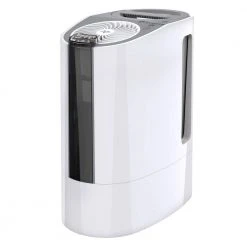 Vornado UH100 1 Gal. 500 SF Ultrasonic Humidifier