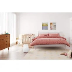 Westinghouse Medical Grade Patented True-HEPA 13, 4-Stage Air Purifier 17 Westinghouse Medical Grade Patented True-HEPA 13, 4-Stage Air Purifier -Air Quality Shop whites westinghouse air purifiers 1701 31 1000