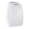 Westinghouse Medical Grade Patented True-HEPA 13, 4-Stage Air Purifier