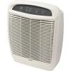 Whirlpool Air Purifier with True HEPA Filter, Allergy and Odor Reducer