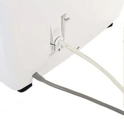 Whynter Energy Star 50-Pint High Capacity up to 4000 sq.ft. Portable Dehumidifier with Pump -Air Quality Shop whites whynter dehumidifiers rpd 551ewp 1d 1000