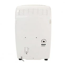 Whynter Energy Star 50-Pint High Capacity up to 4000 sq.ft. Portable Dehumidifier with Pump -Air Quality Shop whites whynter dehumidifiers rpd 551ewp 66 1000