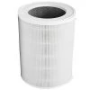 Winix Replacement Filter N for NK100 and NK105 -Air Quality Shop whites winix air purifier accessories 112180 64 1000