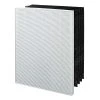 Winix True HEPA plus 4 Carbon Filters, Replacement Filter E -Air Quality Shop whites winix air purifier accessories 113250 64 1000