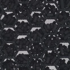 Winix Replacement Filter H for 5500-2 -Air Quality Shop whites winix air purifier accessories 116130 1f 1000