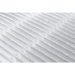 Winix Replacement Filter H for 5500-2 -Air Quality Shop whites winix air purifier accessories 116130 4f 1000