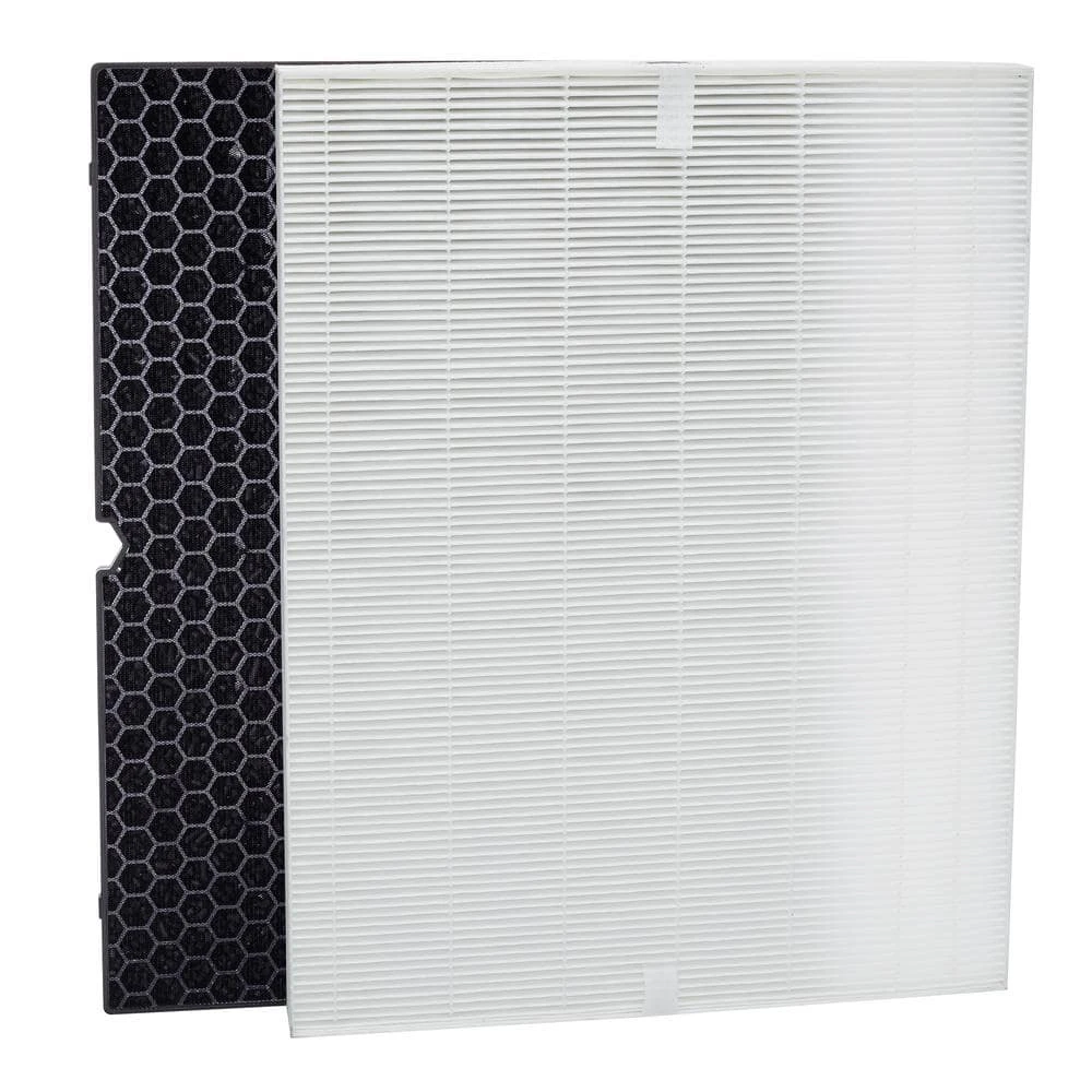 Winix Replacement Filter T for HR900 3 Winix Replacement Filter T for HR900
