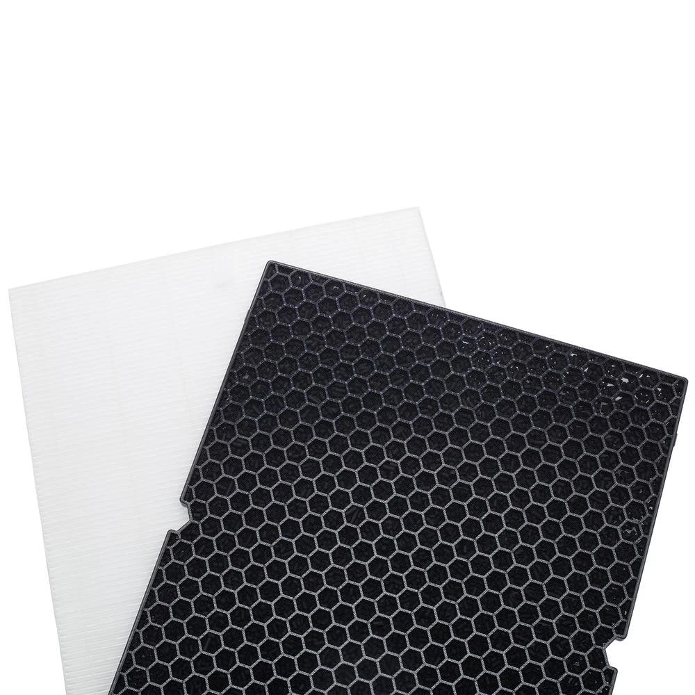 Winix Replacement Filter T for HR900 4 Winix Replacement Filter T for HR900 - Image 2