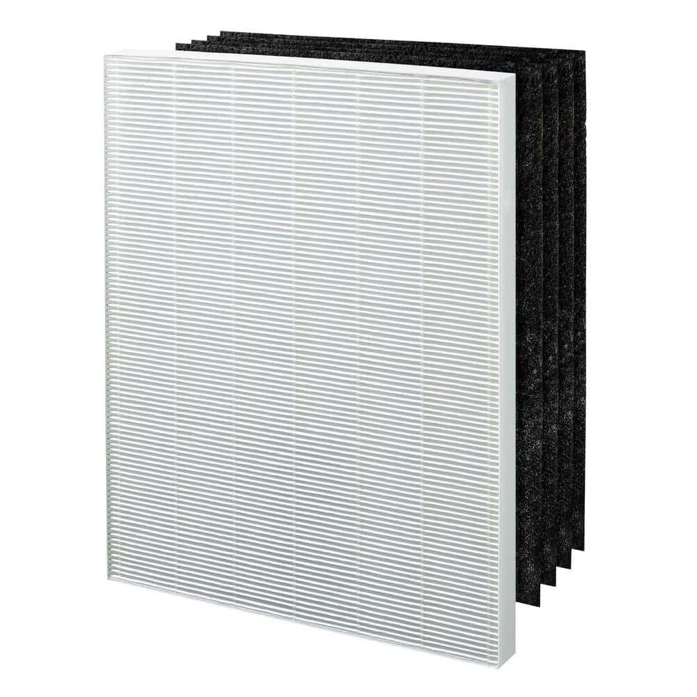 Winix Genuine D4 Replacement Filter for D480 3 Winix Genuine D4 Replacement Filter for D480 - Image 2