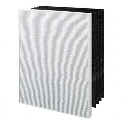Winix Replacement Filter D3 for D360 Air Purifier