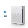 Winix HR900 Ultimate Pet True HEPA Air Purifier with PlasmaWave Technology -Air Quality Shop whites winix air purifiers 1022 0164 12 64 1000