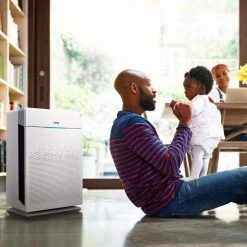 Winix HR900 Ultimate Pet True HEPA Air Purifier with PlasmaWave Technology -Air Quality Shop whites winix air purifiers 1022 0164 12 66 1000