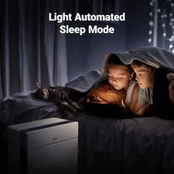 Winix HR900 Ultimate Pet True HEPA Air Purifier with PlasmaWave Technology -Air Quality Shop whites winix air purifiers 1022 0164 12 76 1000