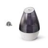 Winix L100 1 Gal. Ultrasonic Humidifier with Aromatherapy -Air Quality Shop whites winix humidifiers 1052 0002 00 64 1000