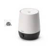 Winix L61 0.6 Gal. Ultrasonic Humidifier with Night Mood Light