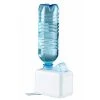 X Brand Portable Humidifier with Blue LED Light -Air Quality Shop whites x brand humidifiers hz114 64 1000