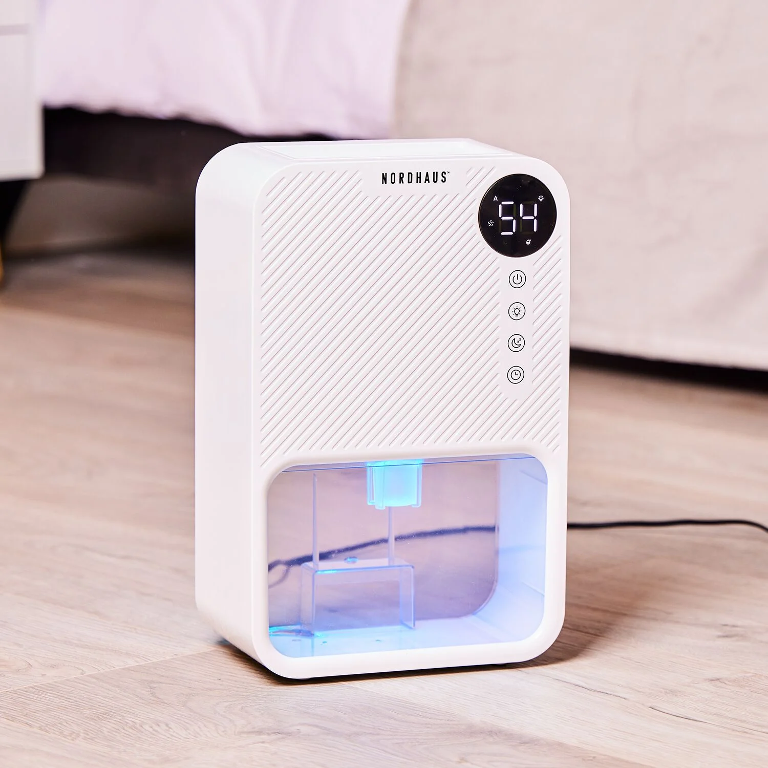 Air Quality Shop 47 Air Quality Shop -Air Quality Shop Nordhaus 3