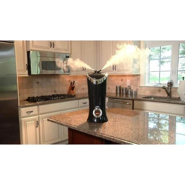 Air Quality Shop 29 Air Quality Shop -Air Quality Shop blacks air innovations humidifiers humid13 blk 31 1000