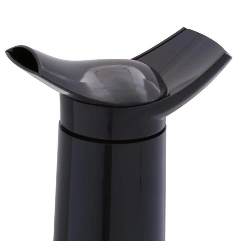 Air Quality Shop 28 Air Quality Shop -Air Quality Shop blacks air innovations humidifiers humid13 blk e1 1000 768x768 1