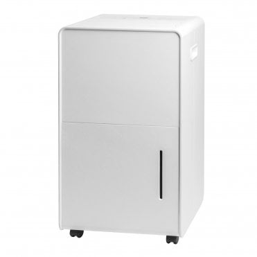 Air Quality Shop -Air Quality Shop daewoo 20l dehumidifier with air purifier p764 7066 thumb