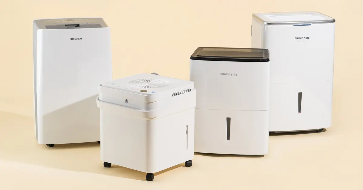 Air Quality Shop -Air Quality Shop dehumidifiers 2048px 01745 2x1 1