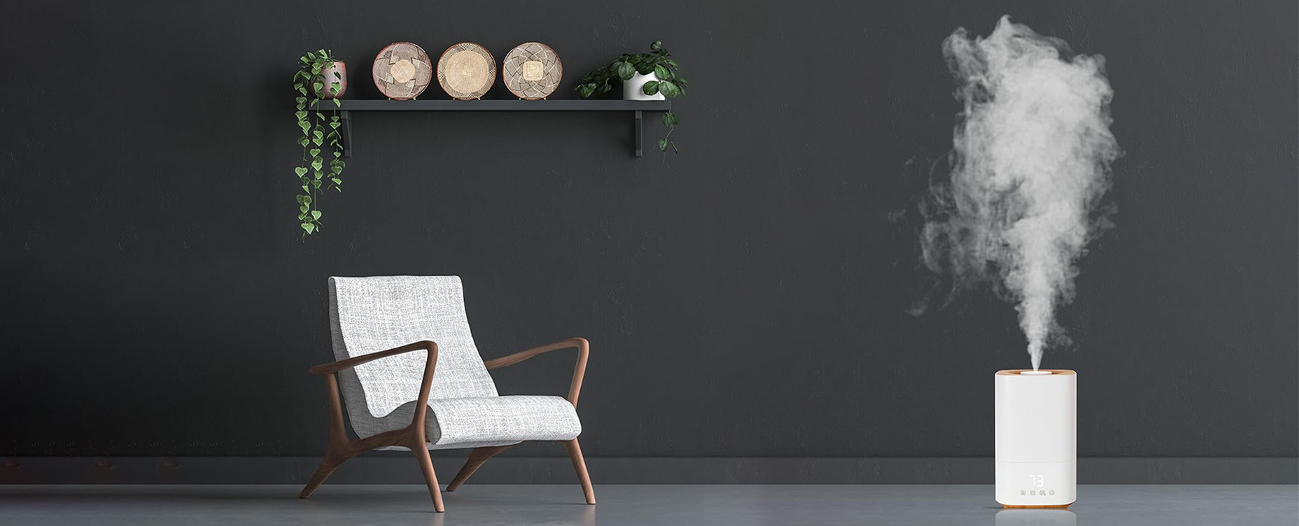 Air Quality Shop 2 Air Quality Shop -Air Quality Shop homey best buy guide air humidifiers featured 1856x752 1