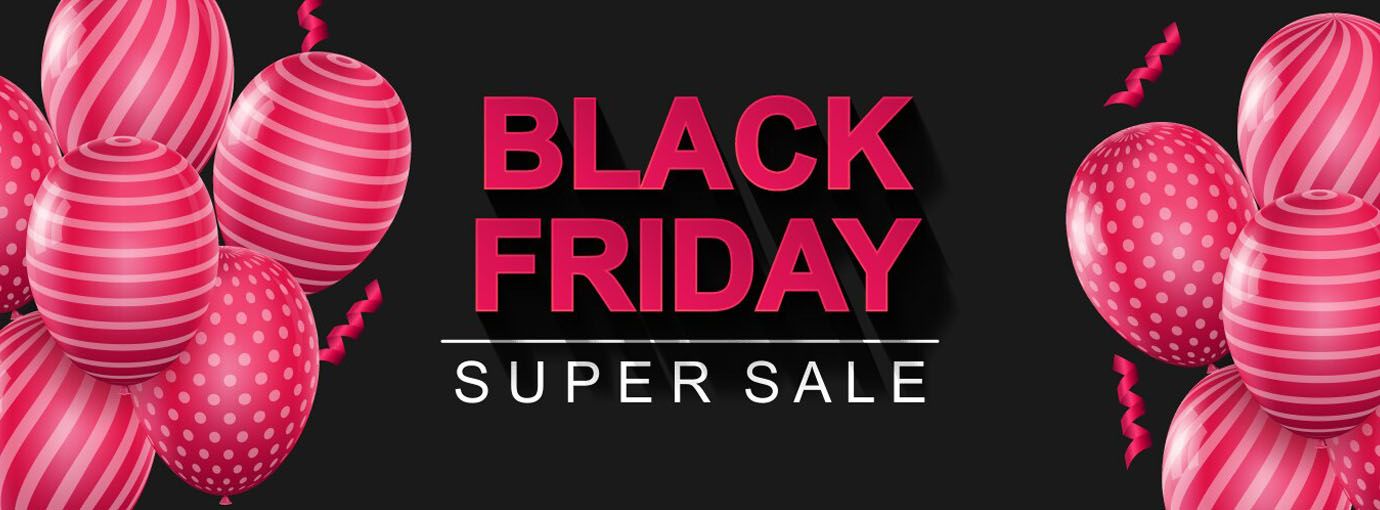 Air Quality Shop 1 Air Quality Shop -Air Quality Shop 234